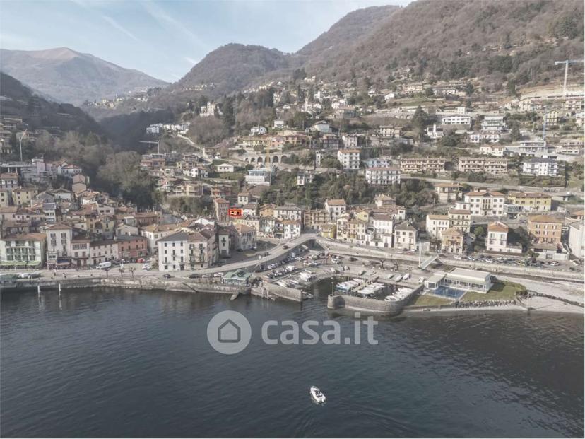 Trilocale in Salita Andrea Brenta 3 — foto 7 di 46