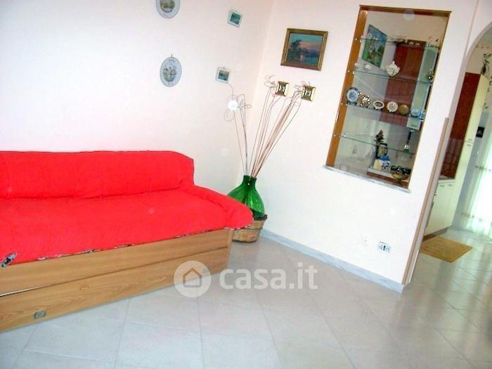 Bilocale in Via Cappuccini 94 — foto 10 di 13
