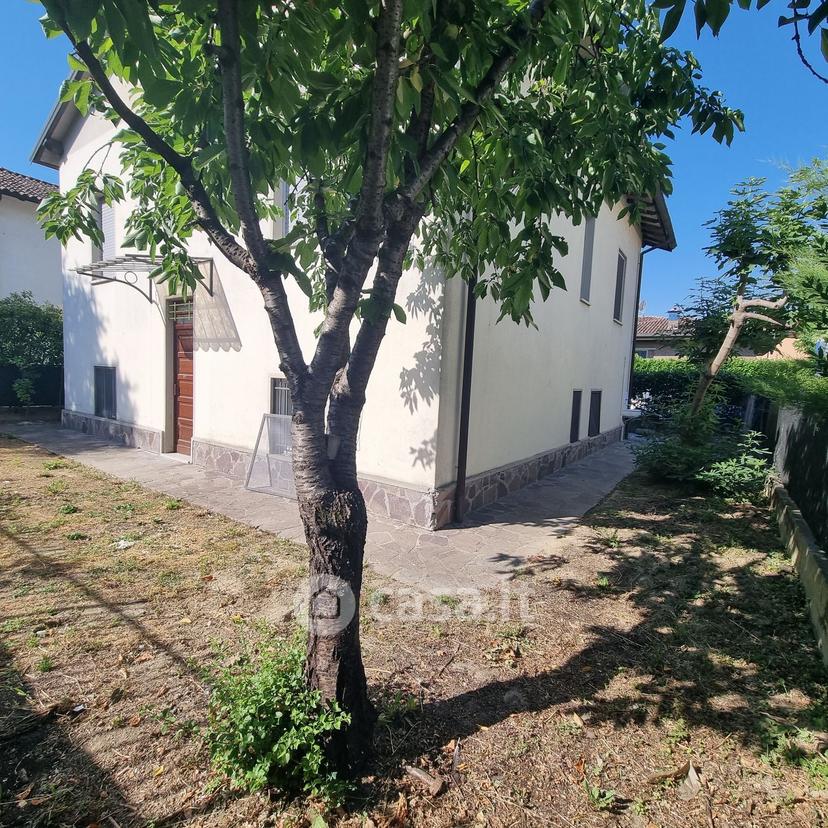 Villa in Rosselli — foto 39 di 41
