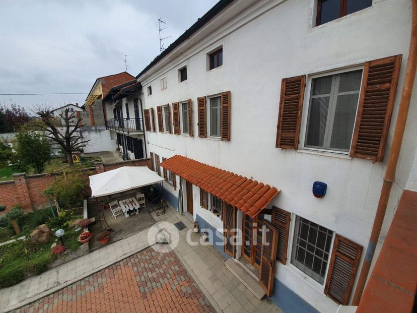 Villa in Piazza Marconi 33 — foto 8 di 31