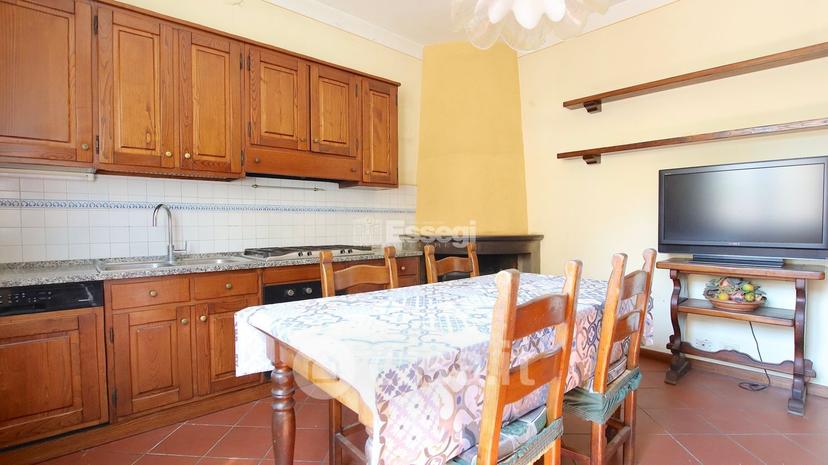 Villa in Via del Parco 49 — foto 2 di 48
