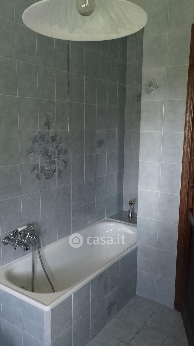 Villa in Via Giuseppe Verdi 6 — foto 20 di 38