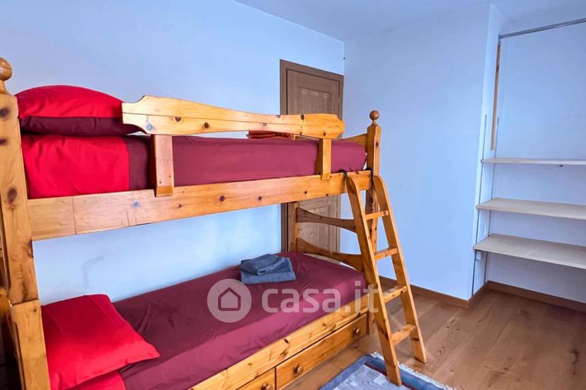 Appartamento in Piazza della Pesa 24 — foto 22 di 22