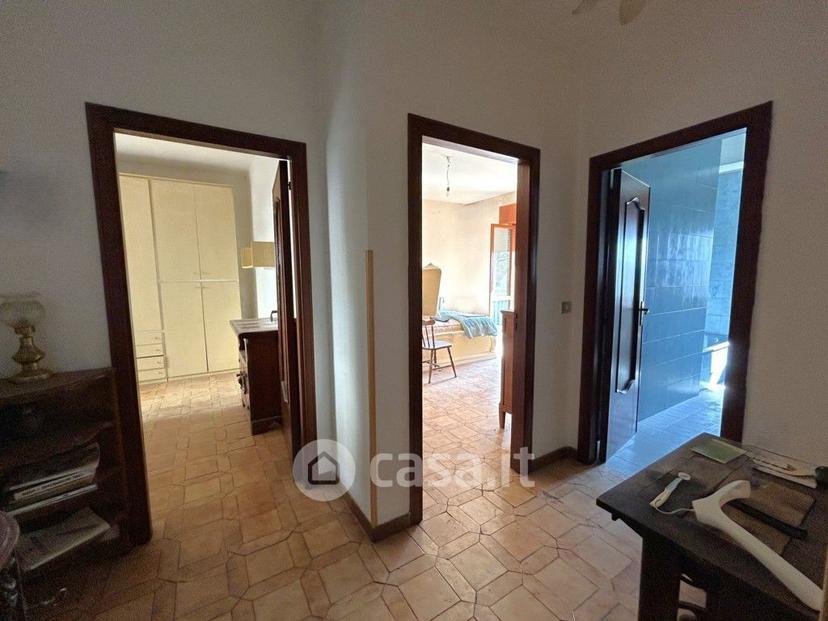 Appartamento in Via San Pasquale Cupa 49 /e — foto 15 di 39