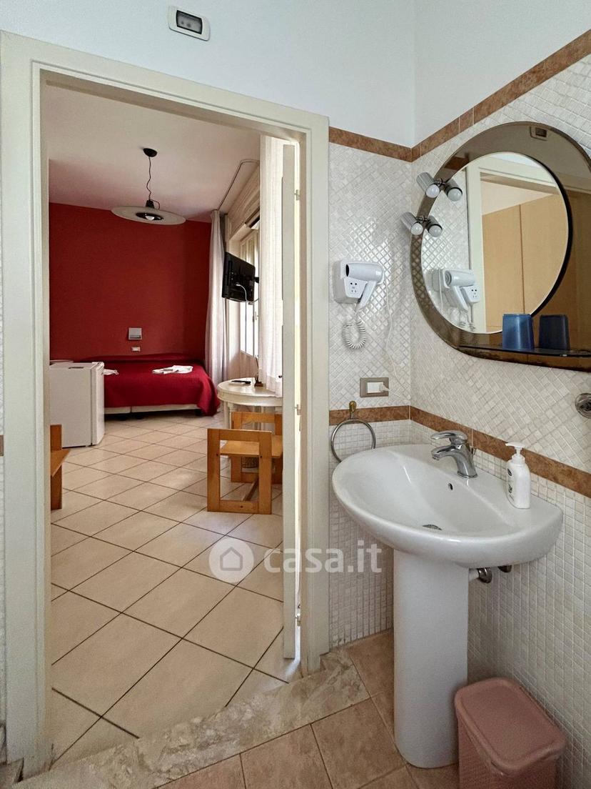Appartamento in Via San Cristoforo 8 — foto 20 di 62