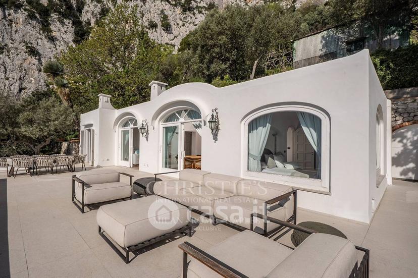 Villa in Traversa Torina — foto 24 di 63
