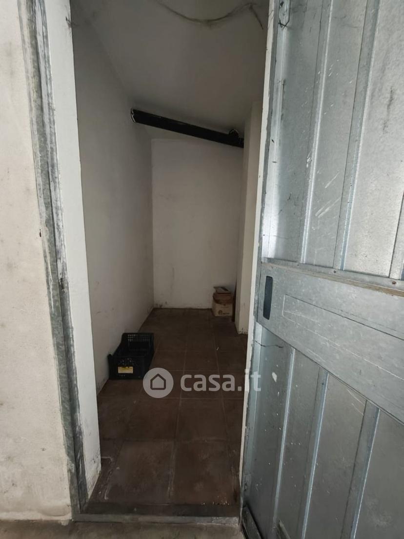 Bilocale in Via Silvestri 7 — foto 6 di 7