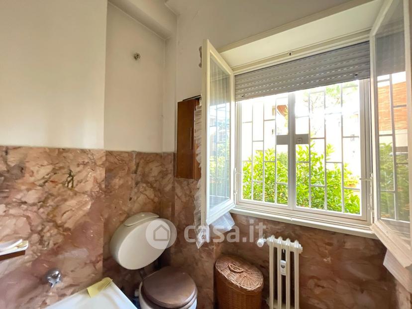 Appartamento in Clivo di Cinna — foto 15 di 35