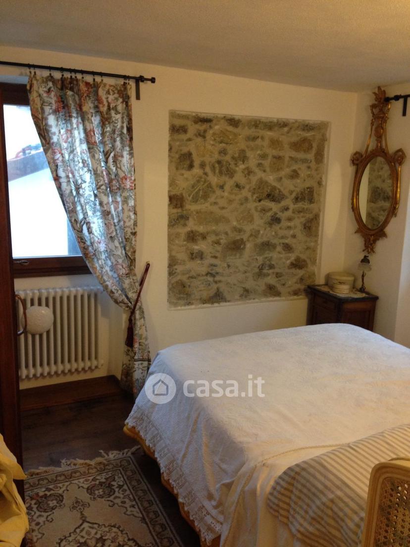 Villa in Frazione Cassego — foto 6 di 22