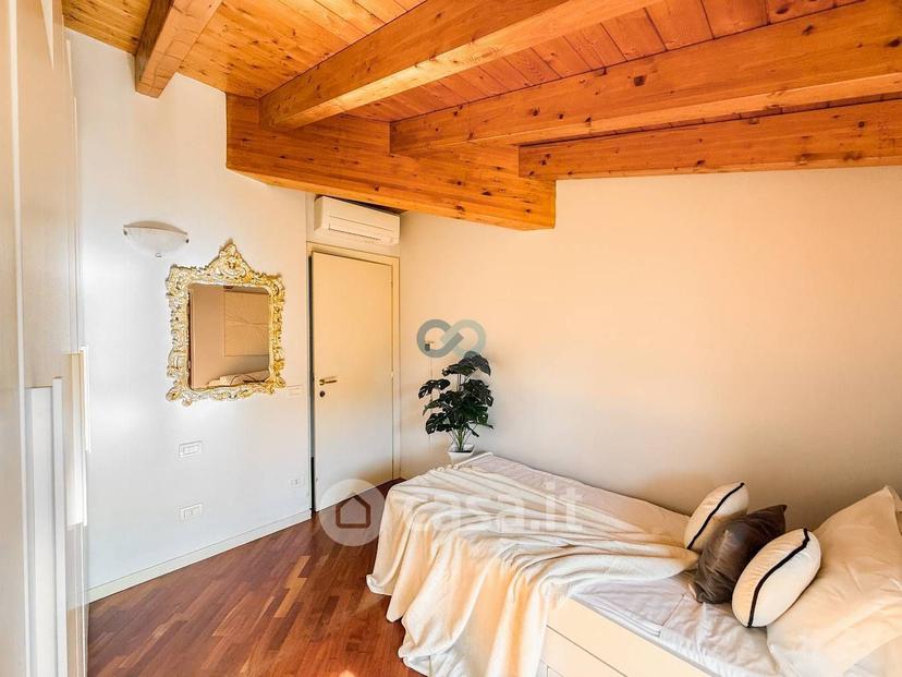 Trilocale in Via Grezze — foto 8 di 36