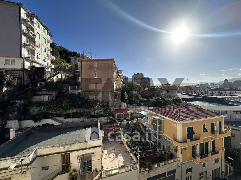 Trilocale in Via Filippo Corridoni 11 — foto 54 di 57