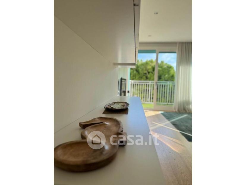 Appartamento in Viale Venezia — foto 8 di 21