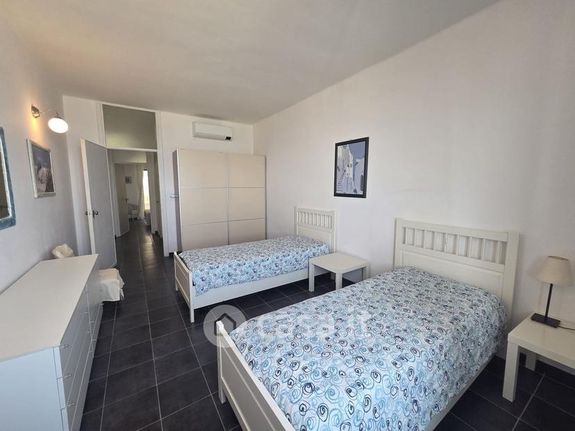 Appartamento in Via Concezione — foto 13 di 21