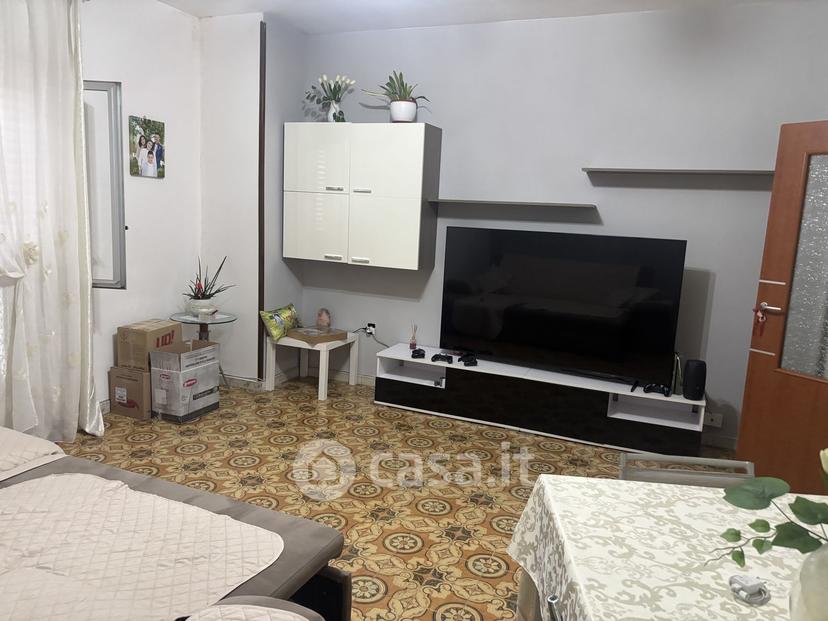 Quadrilocale in Via Giovanni XXIII — foto 12 di 15