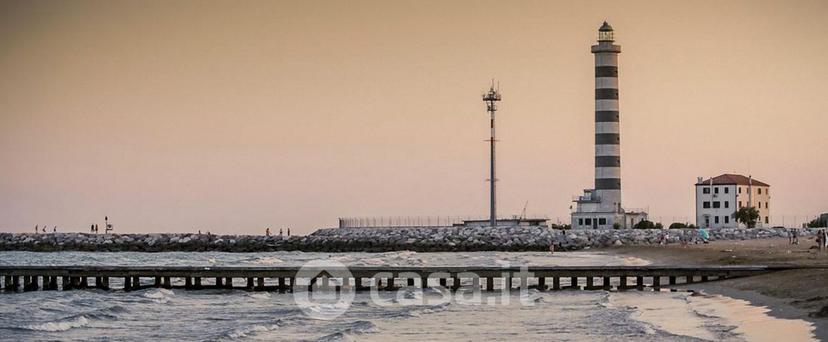 Trilocale in Giosuè Carducci 6 — foto 6 di 33