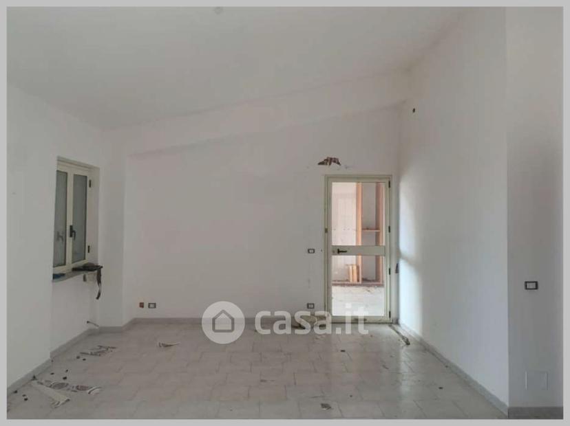 Trilocale in Contrada Pipedo — foto 4 di 32