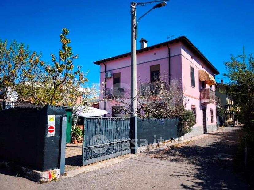 Trilocale in Via Emma Macchi Zonda 54 — foto 15 di 28