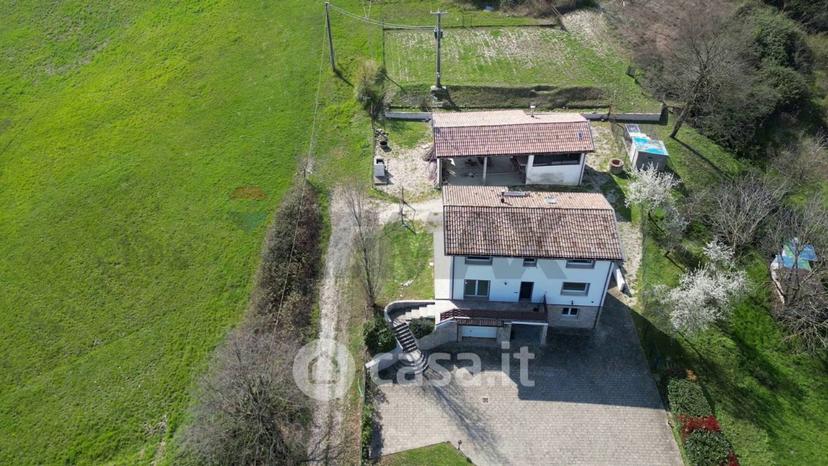 Villa in Località Mirandola 200 — foto 40 di 47