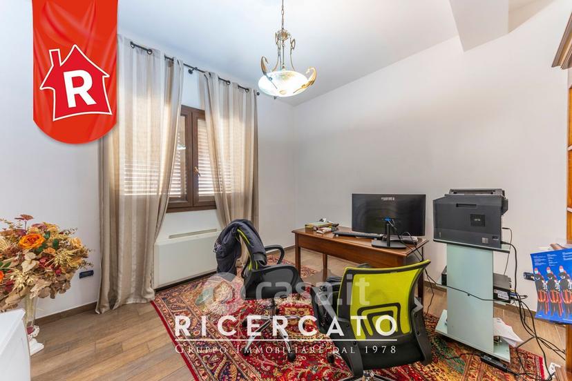 Villa in Sp18 — foto 57 di 106