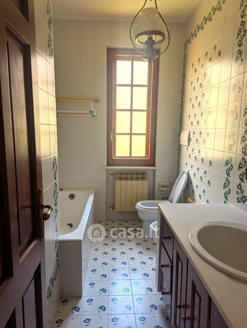 Appartamento in Via Pratopriore 14 — foto 2 di 35