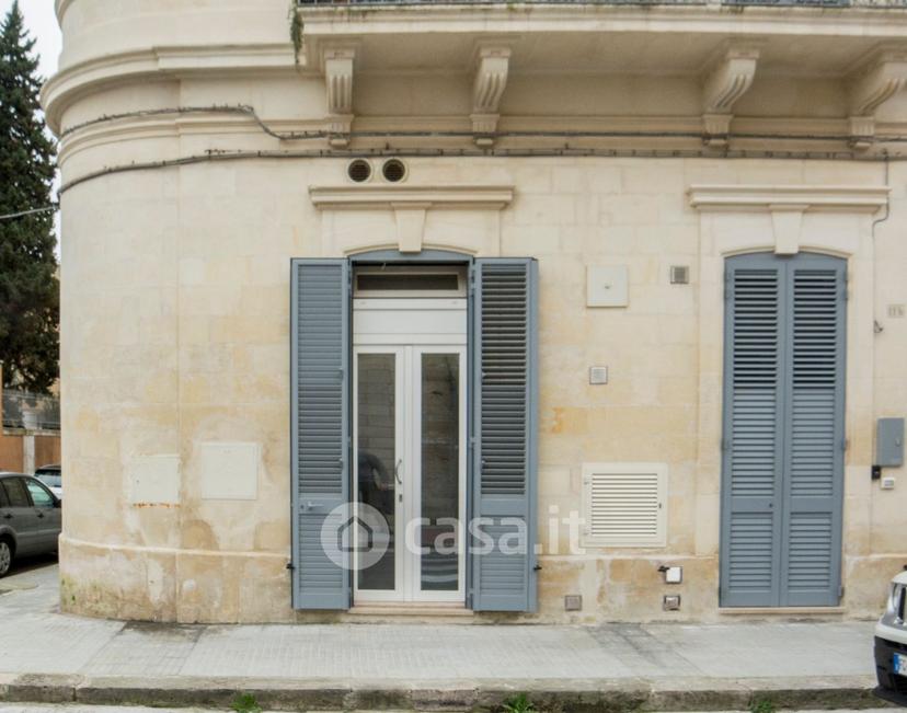 Bilocale in Via Duca d'Aosta 44 — foto 13 di 20