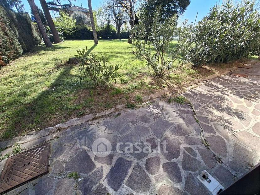 Appartamento in Via Ss. Consolata 105 — foto 5 di 21