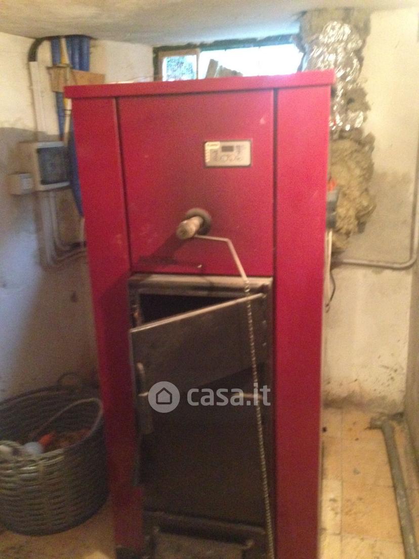 Villa in Frazione Cassego — foto 7 di 22