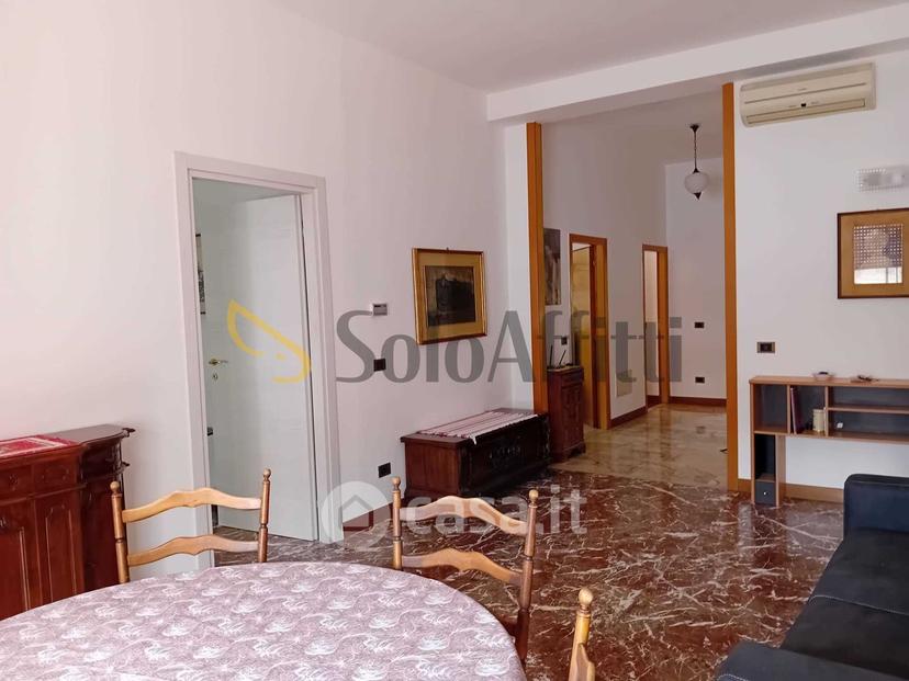 Appartamento in Via del Pioppo — foto 23 di 30