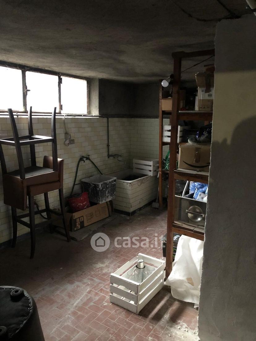Quadrilocale in Via Piave 41 — foto 42 di 43