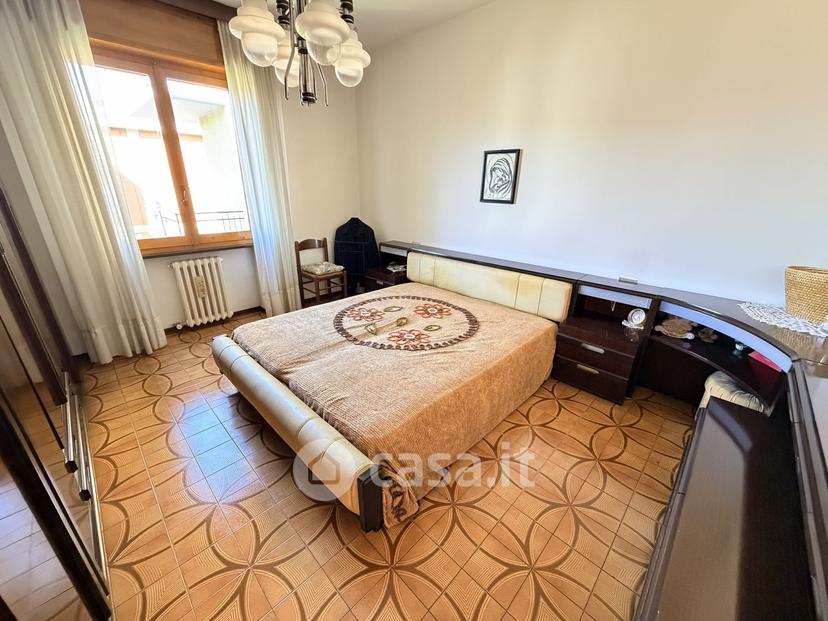 Trilocale in Via Guglielmo Marconi 7 — foto 25 di 37