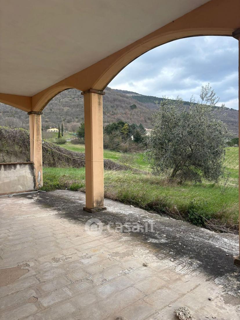 Villa in Via Dante Alighieri 23 — foto 20 di 48