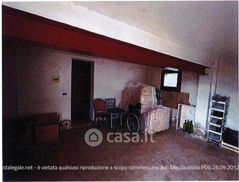 Appartamento in Via Sabbioni 22 — foto 15 di 31