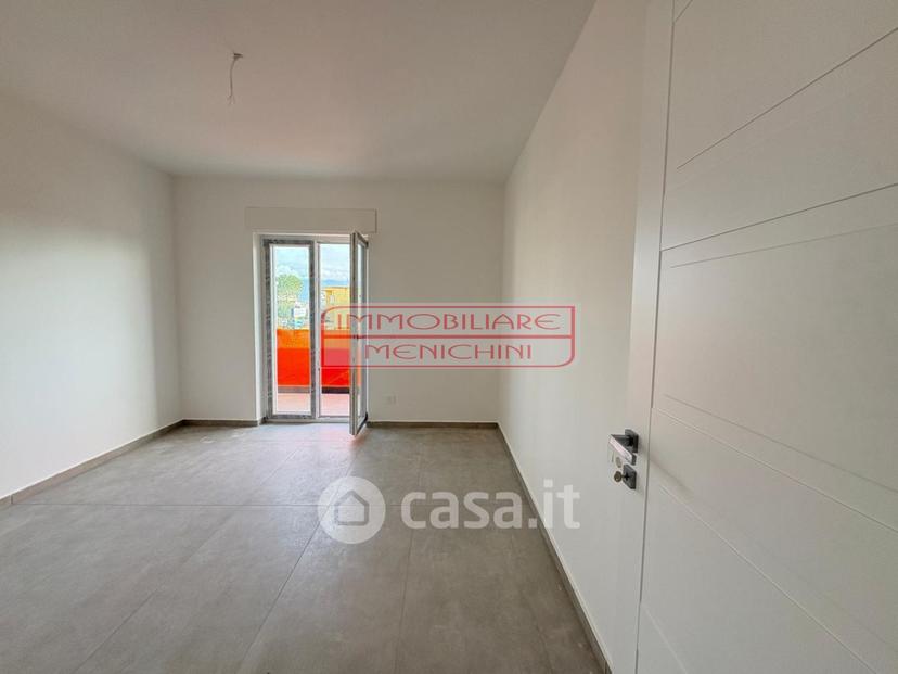 Trilocale in Via Camillo Benso Cavour — foto 68 di 126