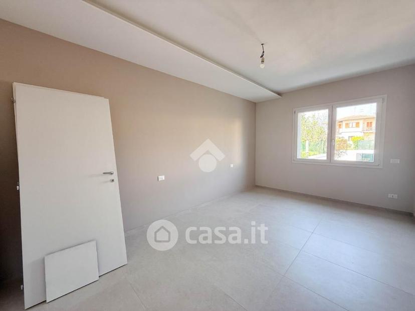 Quadrilocale in Via Piave — foto 7 di 20