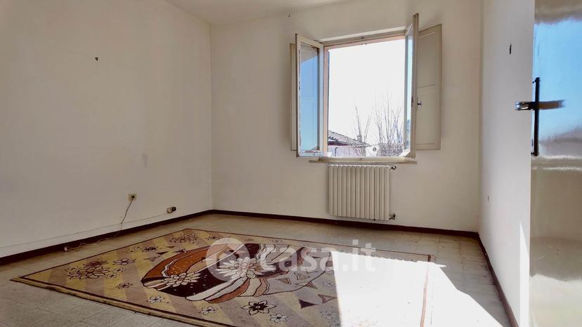 Trilocale in Viale Giuseppe Mazzini 3 — foto 27 di 37