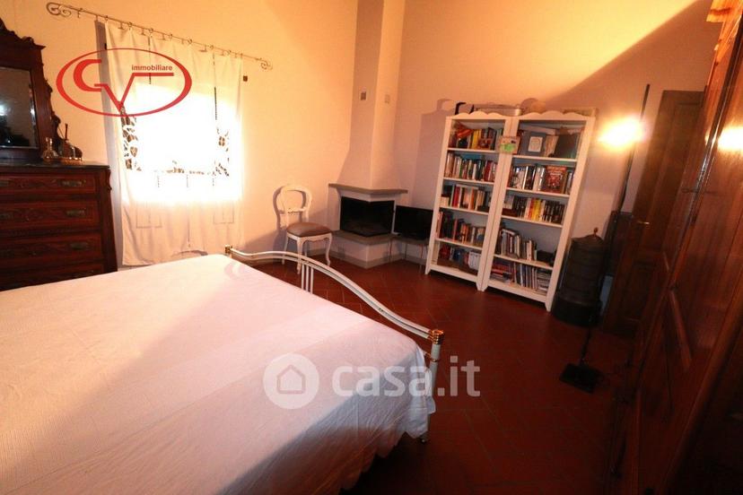 Villa in Via Guglielmo Oberdan — foto 19 di 53