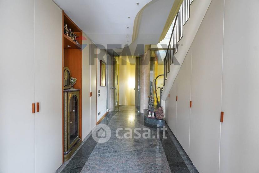 Appartamento in Via Italia 12 — foto 42 di 54