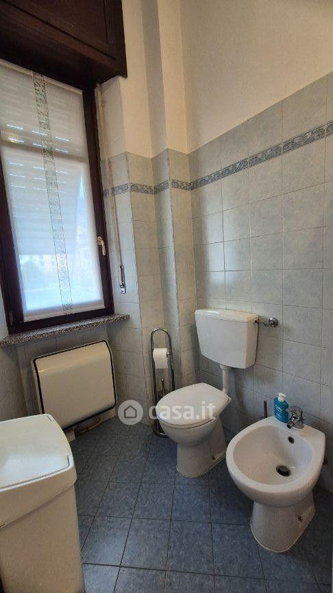 Appartamento in Viale Roma — foto 12 di 23