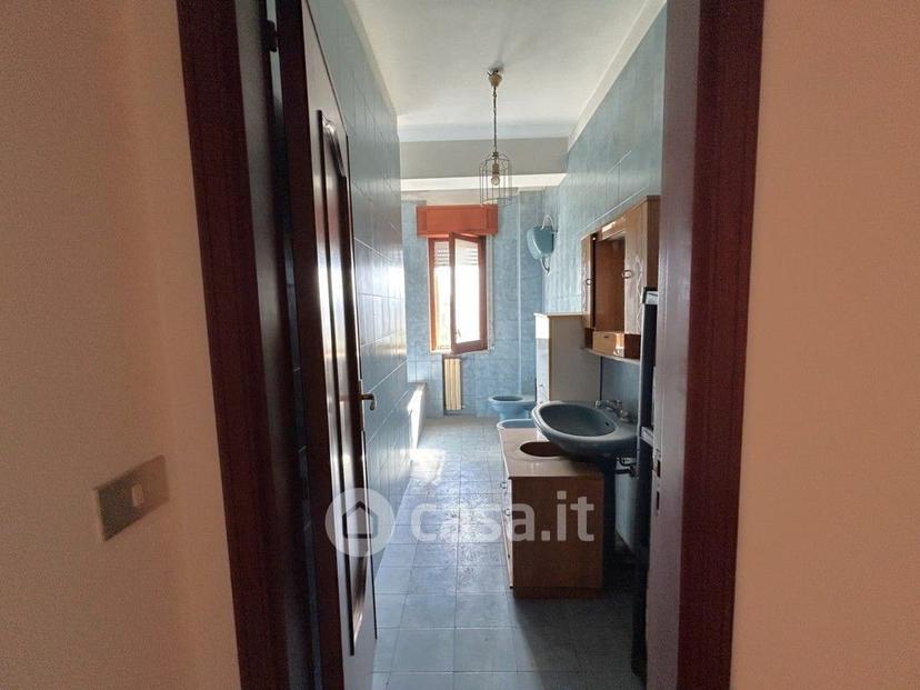 Appartamento in Via San Pasquale Cupa 49 /e — foto 7 di 39