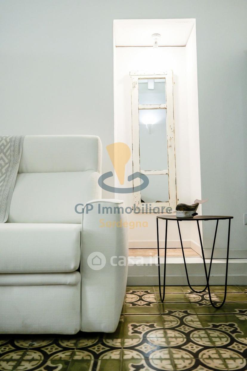 Bilocale in Corso Cavour 45 — foto 9 di 28
