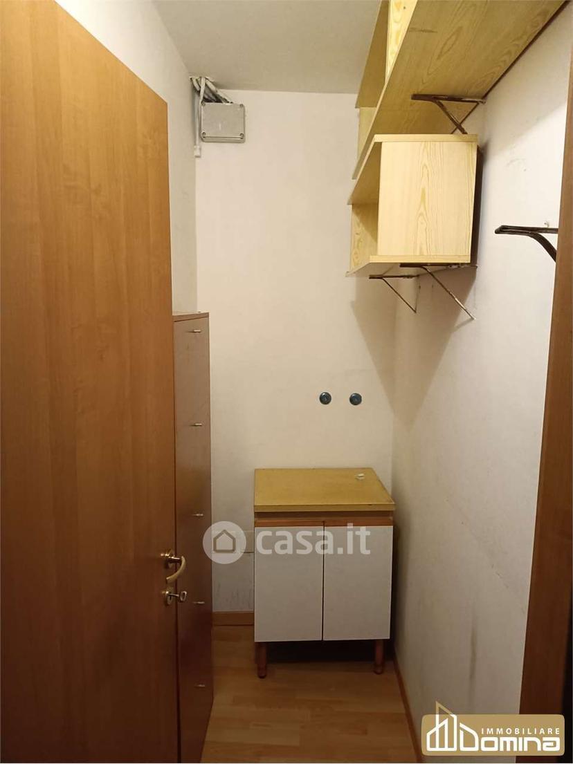 Quadrilocale in Via Nino Bixio — foto 3 di 17