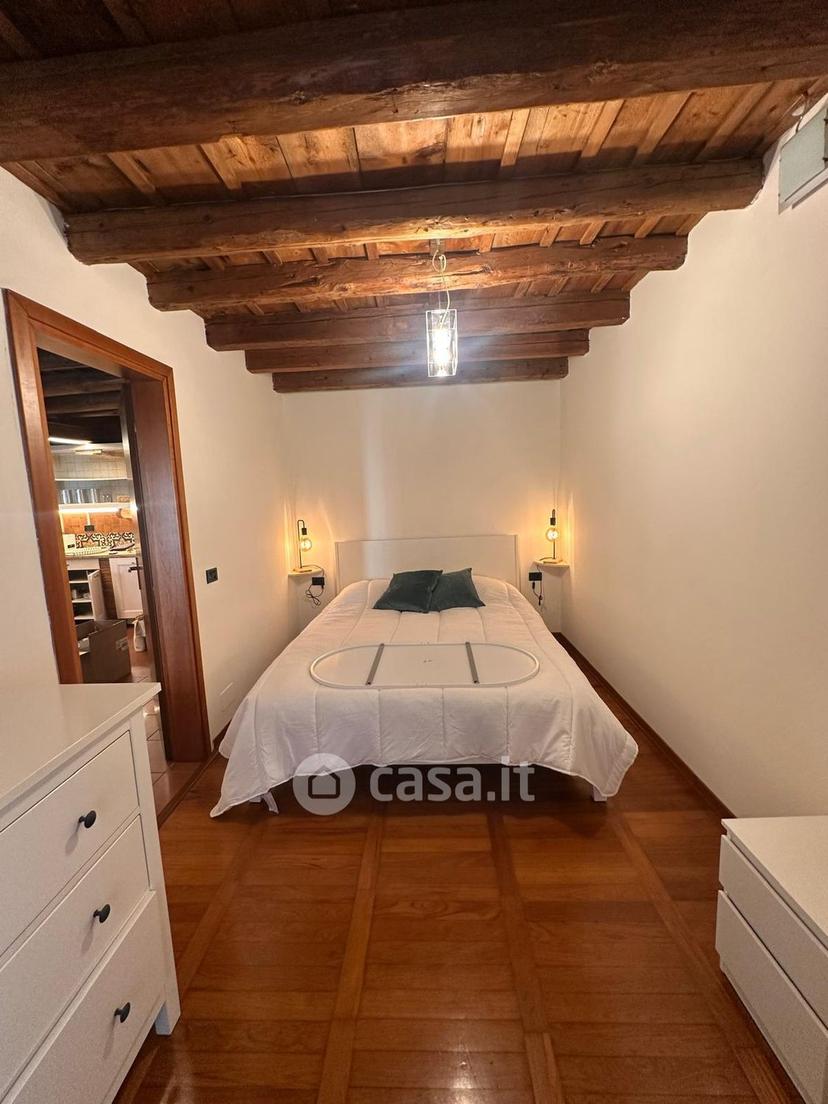 Trilocale in Via Savonarola 38 — foto 15 di 32
