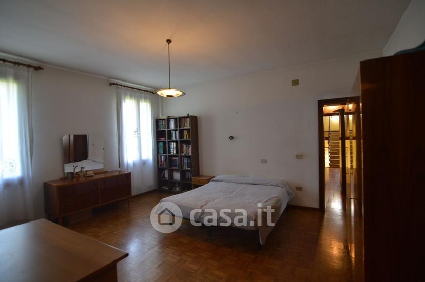 Villa in Via Roma 47 — foto 80 di 80