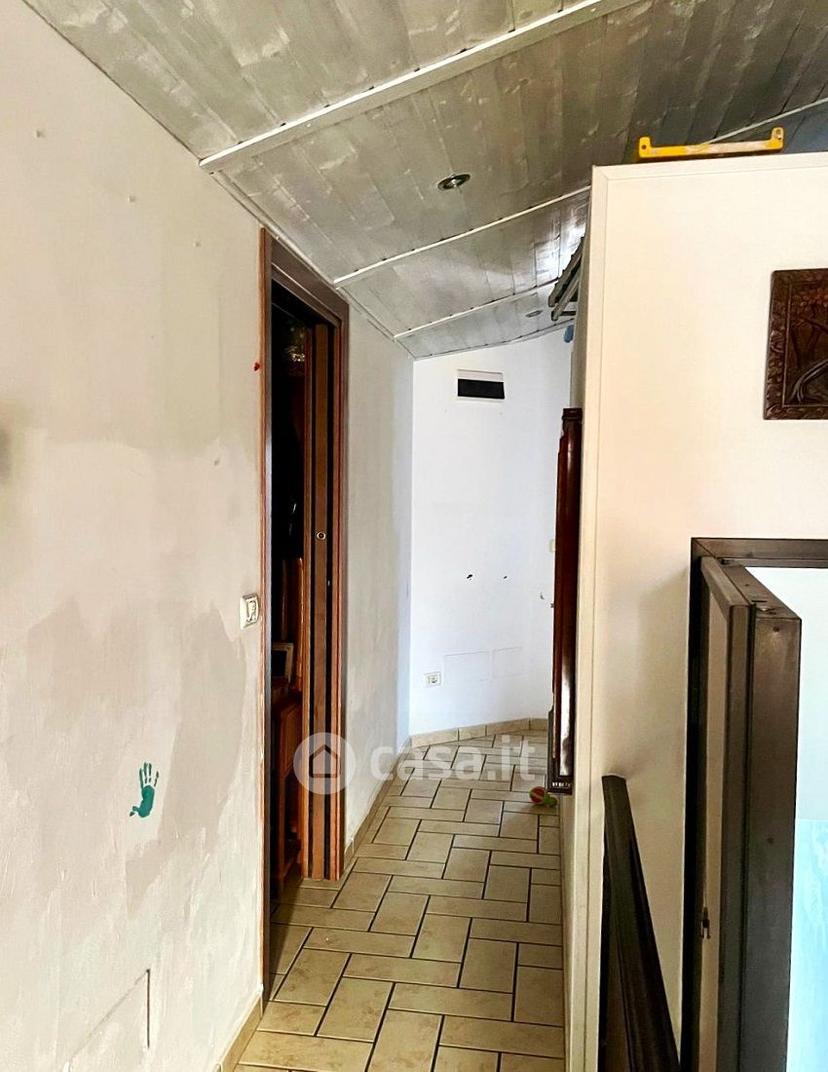 Appartamento in Viale Castrocaro — foto 6 di 41