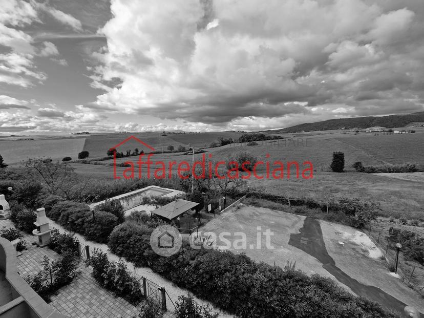 Bilocale in Pieve Santa Luce — foto 19 di 45