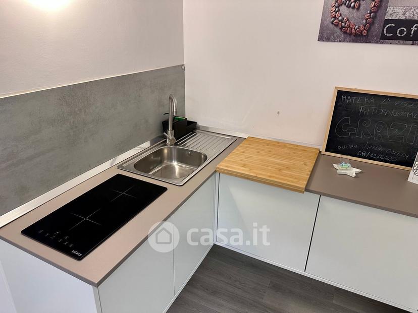 Bilocale in Via Vincenzo Cappelluti 22 — foto 3 di 17