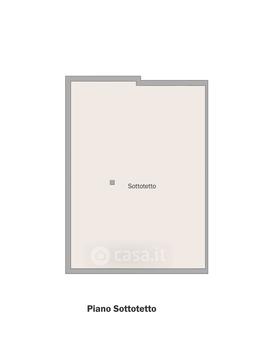 Appartamento in Via Giusti