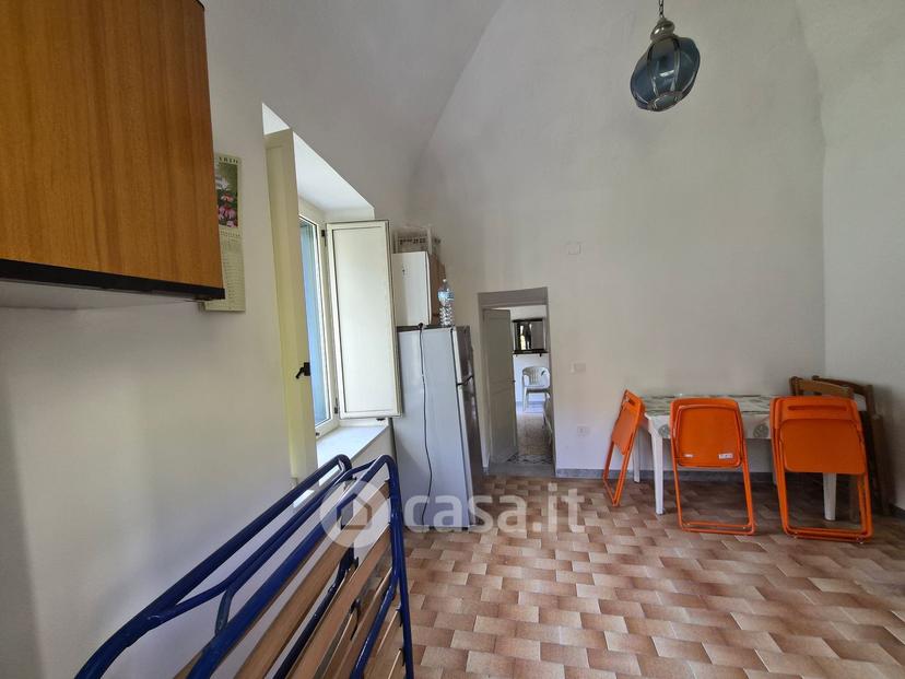 Bilocale in Via Minatore Erchie 9 — foto 9 di 9