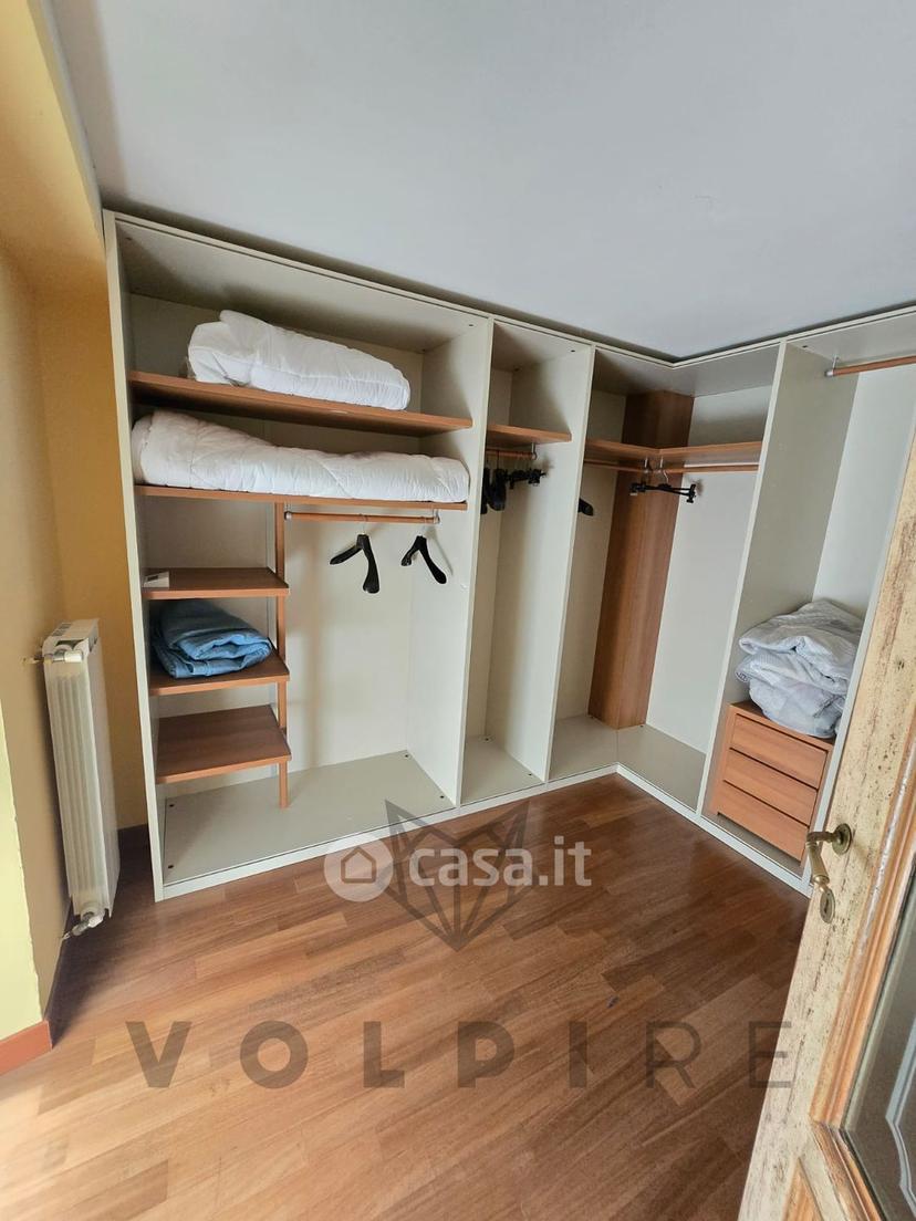 Villa in Via Vecchiora — foto 41 di 59