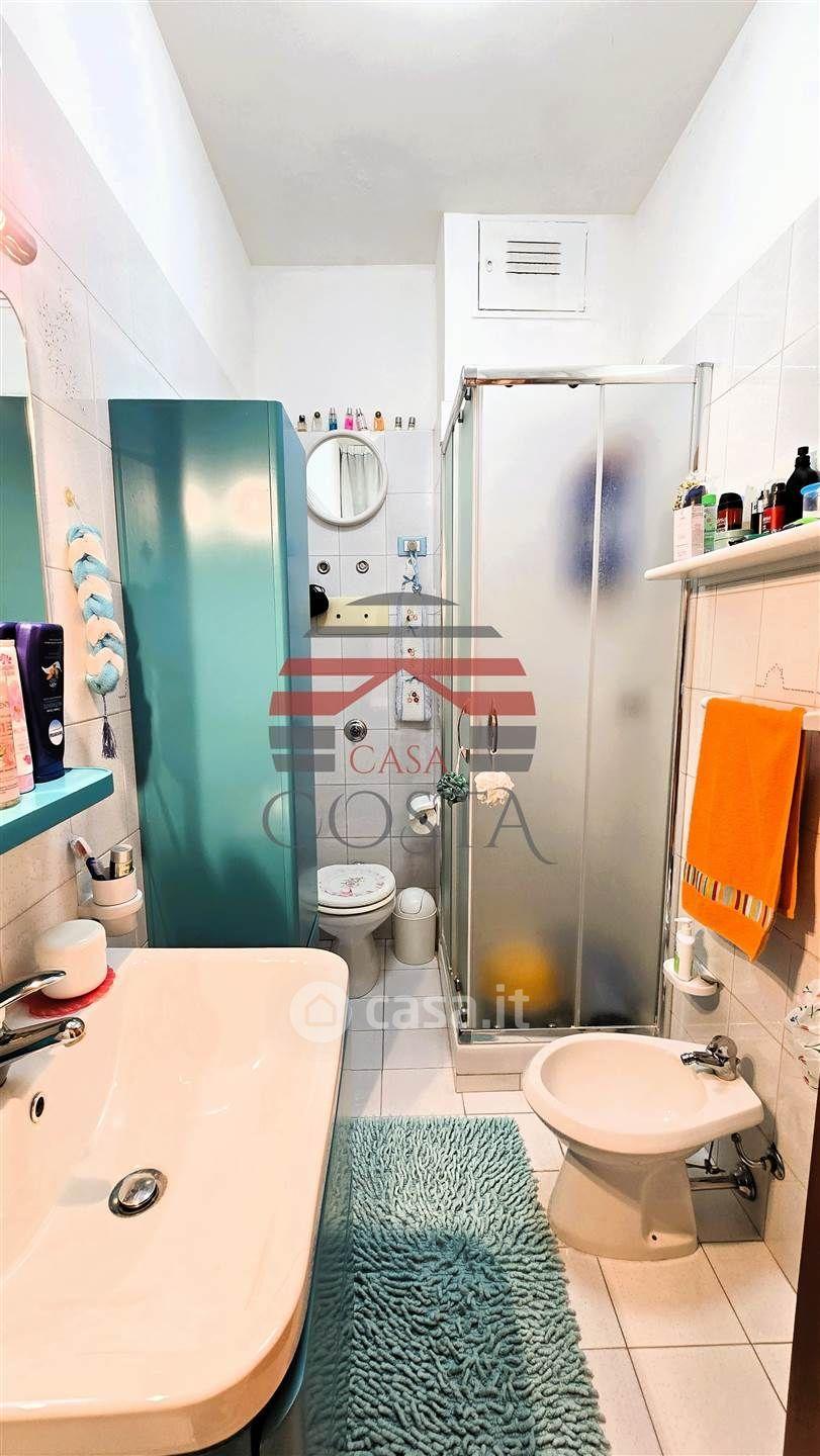 Quadrilocale in Via Villagrazia 224 O — foto 5 di 44